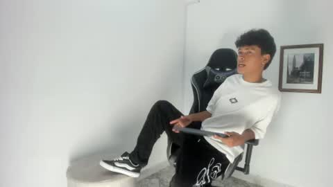 jacob_cum23 online show from 14, 7, 2026