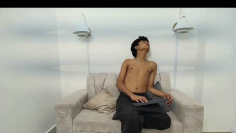 jacob_cum23 online show from 15, 7, 2026