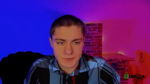 Snapshot of jacob_dark_ chatting on 17, 1, 2026 Jacob online show from 17, 1, 2026