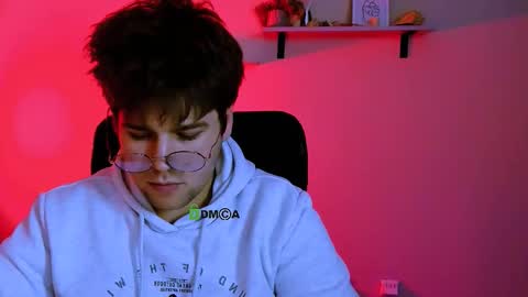 Snapshot of jacob_dark_ chatting on 1, 2, 2026 Jacob online show from 1, 2, 2026