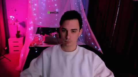 Snapshot of jacob_dark_ chatting on 4, 2, 2026 Jacob online show from 4, 2, 2026