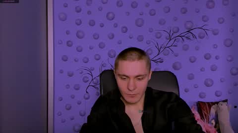 Snapshot of jacob_dark_ chatting on 22, 2, 2026 Jacob online show from 22, 2, 2026