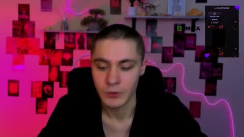 Snapshot of jacob_dark_ chatting on 23, 2, 2026 Jacob online show from 23, 2, 2026