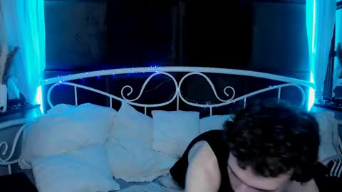 Jacob online show from 29, 5, 2026