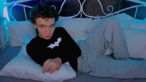 Jacob online show from 30, 5, 2026