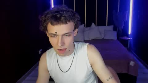 Jacob online show from 1, 6, 2026