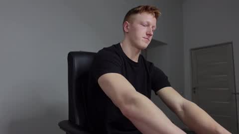 Snapshot of jacob_devon chatting on 25, 2, 2025 JACOB DEVON online show from 25, 2, 2025