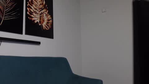 Snapshot of jacob_devon chatting on 11, 3, 2025 JACOB DEVON online show from 11, 3, 2025