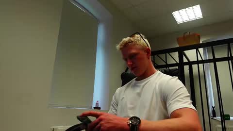 Snapshot of jacob_devon chatting on 15, 9, 2025 JACOB DEVON online show from 15, 9, 2025