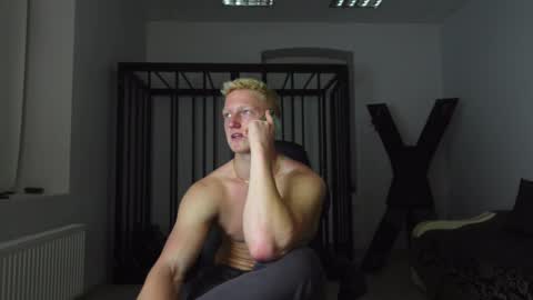 Snapshot of jacob_devon chatting on 22, 9, 2025 JACOB DEVON online show from 22, 9, 2025