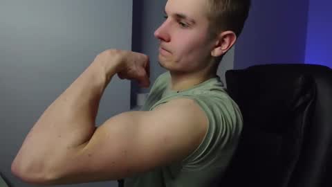 Snapshot of jacob_devon chatting on 4, 2, 2026 JACOB DEVON online show from 4, 2, 2026