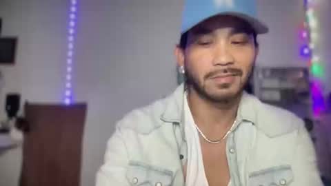 jacob_drizzi online show from 11, 4, 2026