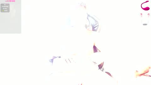 Snapshot of jacob_ferrer chatting on 8, 7, 2026 JACOB FERRER online show from 8, 7, 2026