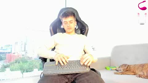 Snapshot of jacob_ferrer chatting on 9, 7, 2026 JACOB FERRER online show from 9, 7, 2026