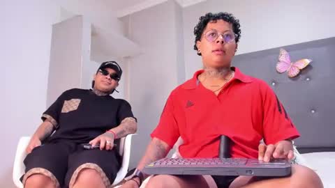 Snapshot of jacob_garciaa chatting on 17, 7, 2026 TJ online show from 17, 7, 2026