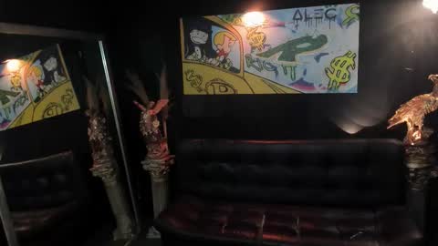 JACOB JAMES online show from 7, 1, 2026