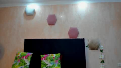 Jacob online show from 8, 1, 2025