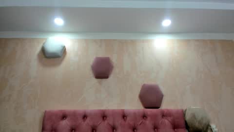 Jacob online show from 14, 1, 2025