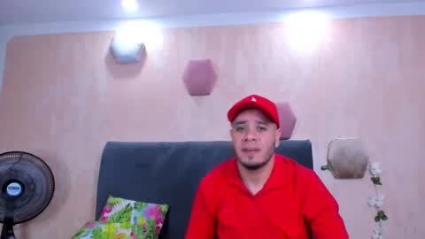 Jacob online show from 17, 1, 2025