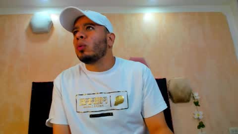 Jacob online show from 24, 1, 2025