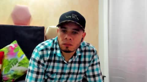 Jacob online show from 26, 1, 2025