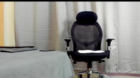 Jacob online show from 1, 2, 2025