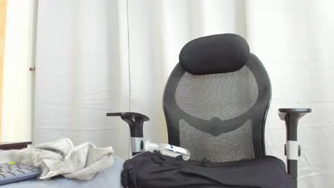 Jacob online show from 15, 2, 2025