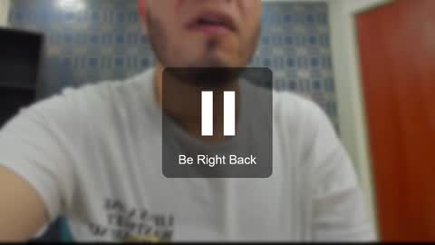 Jacob online show from 24, 2, 2025