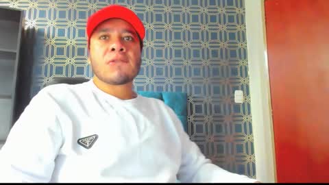 Jacob online show from 25, 2, 2025