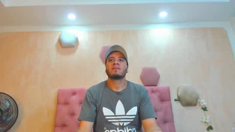 Jacob online show from 27, 2, 2025