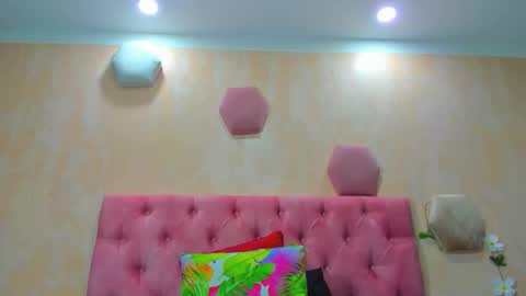 Jacob online show from 1, 3, 2025