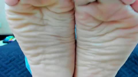 Jacob online show from 3, 3, 2025