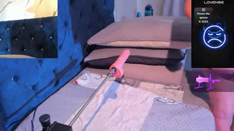 Jacob online show from 19, 9, 2025