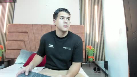 jacob_schneider online show from 20, 5, 2026