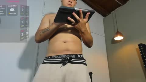 jacob_schneider online show from 21, 5, 2026