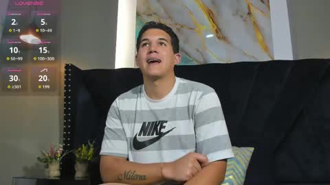 jacob_schneider online show from 26, 5, 2026