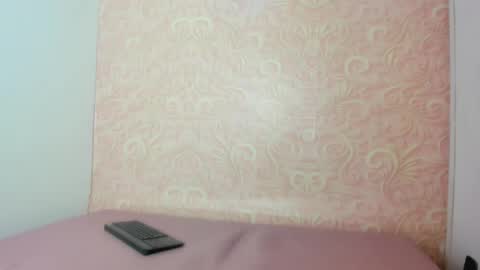 jacob_schneider online show from 2, 6, 2026