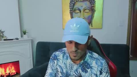 jacob_stonne online show from 8, 4, 2026