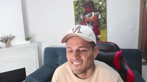 Snapshot of jacob_stonne chatting on 2, 6, 2026 jacob_stonne online show from 2, 6, 2026