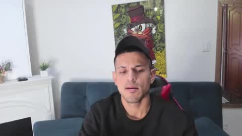 Snapshot of jacob_stonne chatting on 14, 6, 2026 jacob_stonne online show from 14, 6, 2026
