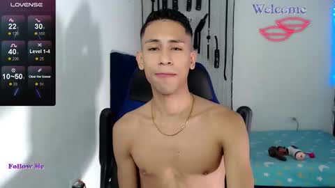 jacob online show from 2, 11, 2025