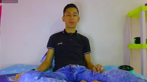 jacob online show from 18, 1, 2026