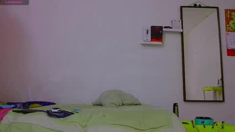 jacob online show from 21, 2, 2026