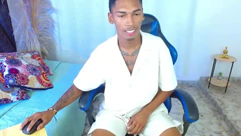 Snapshot of jacobcum18 chatting on 16, 5, 2026 jacobcum18 online show from 16, 5, 2026