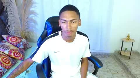 Snapshot of jacobcum18 chatting on 21, 5, 2026 jacobcum18 online show from 21, 5, 2026