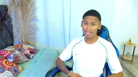 Snapshot of jacobcum18 chatting on 24, 5, 2026 jacobcum18 online show from 24, 5, 2026