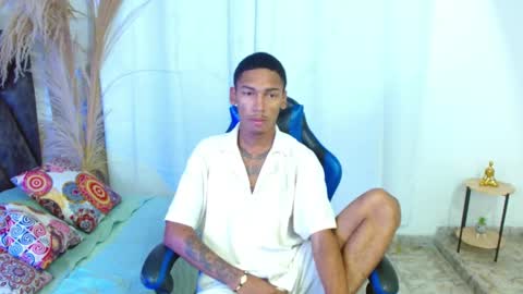 Snapshot of jacobcum18 chatting on 30, 5, 2026 jacobcum18 online show from 30, 5, 2026