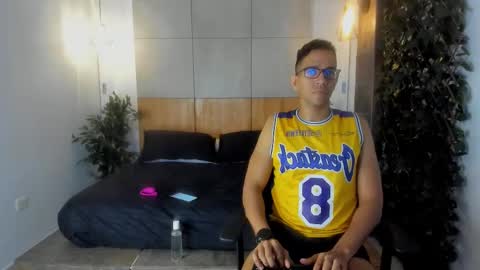 jacobdraven online show from 21, 11, 2025