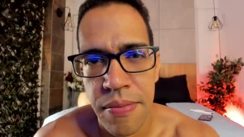 jacobdraven online show from 27, 5, 2026