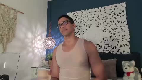 Snapshot of jacobdraven chatting on 14, 7, 2026 jacobdraven online show from 14, 7, 2026